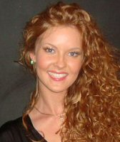 ukraine girl