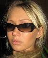 Blind Date pretty girls