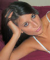 beautiful girls