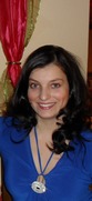 Алла from Ukraine Beautiful Girls