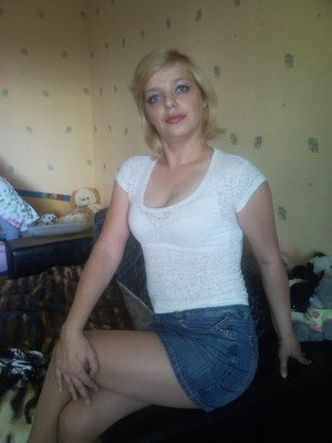 Beautiful Girls