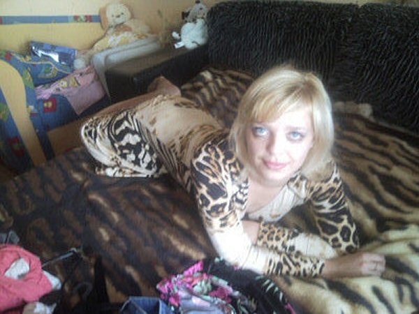 Beautiful Girls