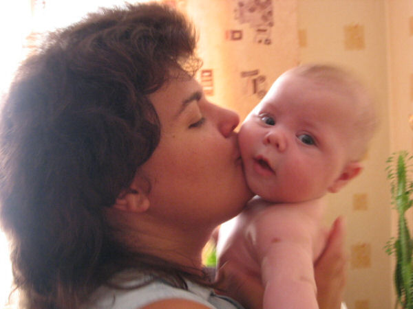 Beautiful Girls