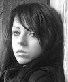 beautifuLadies - Profile