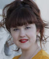 הפרופיל של Alexandra Alexandra כלה מאוקראינה