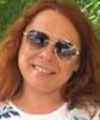 הפרופיל של Elena Elena כלה מאוקראינה