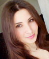 הפרופיל של Yulia Yulia כלה מאוקראינה