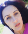 הפרופיל של Elena Elena כלה מאוקראינה