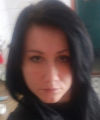 הפרופיל של Ludmila Ludmila כלה מאוקראינה