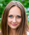 Watch Elena’s Profile! beautifuLadies - Profile