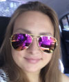 Watch Tatiana’s Profile! beautifuLadies - Profile