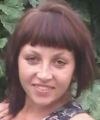 הפרופיל של Viktoria Viktoria כלה מאוקראינה