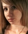 Watch Inna’s Profile! beautifuLadies - Profile