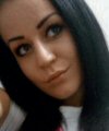 Watch Diana’s Profile! beautifuLadies - Profile