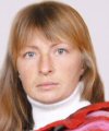 Watch Anna’s Profile! beautifuLadies - Profile