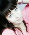 Watch Elena’s Profile! beautifuLadies - Profile