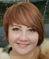 Watch Anna’s Profile! beautifuLadies - Profile