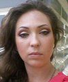 הפרופיל של Aleksandra Aleksandra כלה מאוקראינה