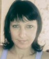 הפרופיל של Liliya Liliya כלה מאוקראינה
