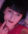 Watch Angelica’s Profile! beautifuLadies - Profile