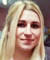 הפרופיל של Nataliya Nataliya כלה מאוקראינה