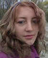 הפרופיל של Viktoriya Viktoriya כלה מאוקראינה