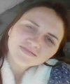 הפרופיל של Kseniya Kseniya כלה מאוקראינה