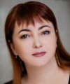 הפרופיל של Oksana Oksana כלה מאוקראינה