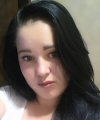 Watch Mariya’s Profile! beautifuLadies - Profile