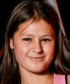 Watch Marina’s Profile! beautifuLadies - Profile