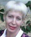 הפרופיל של Tatyana Tatyana כלה מאוקראינה