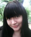 הפרופיל של Viktoria Viktoria כלה מאוקראינה