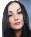 Watch Alla’s Profile! beautifuLadies - Profile