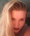 הפרופיל של Valeriya Valeriya כלה מאוקראינה