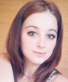 הפרופיל של Dasha Dasha כלה מאוקראינה