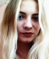 הפרופיל של Alina Alina כלה מאוקראינה