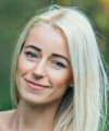 Watch Katya’s Profile! beautifuLadies - Profile