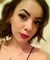 הפרופיל של Nadya Nadya כלה מאוקראינה