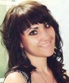 הפרופיל של Larisa Larisa כלה מאוקראינה