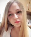הפרופיל של Aleksandra Aleksandra כלה מאוקראינה