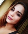 הפרופיל של Snejana Snejana כלה מאוקראינה