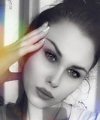 הפרופיל של Alyona Alyona כלה מאוקראינה
