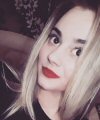 הפרופיל של Viktoriya Viktoriya כלה מאוקראינה