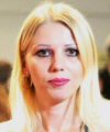 הפרופיל של Irena Irena כלה מאוקראינה