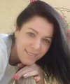 הפרופיל של Ludmila Ludmila כלה מאוקראינה