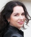 הפרופיל של ilona ilona כלה מאוקראינה