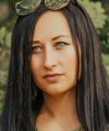 Watch Tanya’s Profile! beautifuLadies - Profile