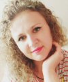 Watch Karina’s Profile! beautifuLadies - Profile