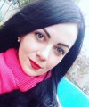 Watch Natalya’s Profile! beautifuLadies - Profile