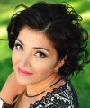 Watch Anna’s Profile! beautifuLadies - Profile